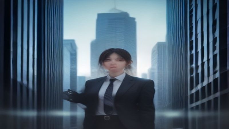 看片网站商务合作与内容建议沟通场景
