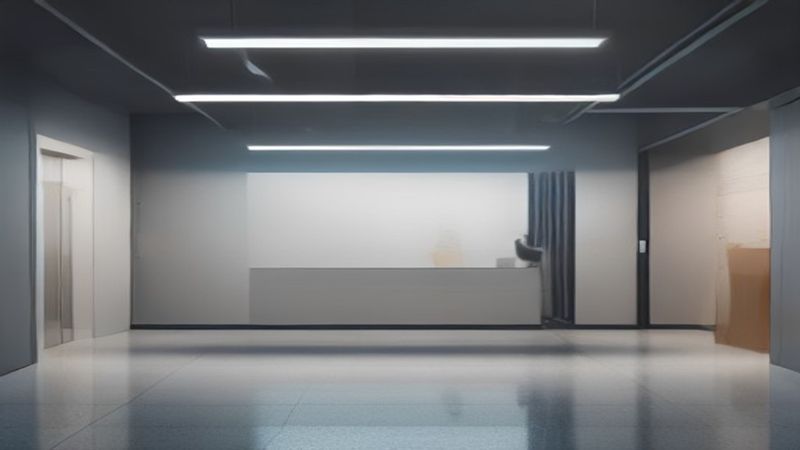 看片网站产品中心——在线影院深夜档播放界面全景展示