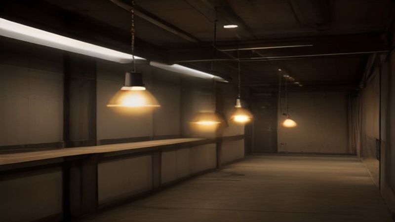 看片网站多线路秒开播放与高清画质自适应播放器展示