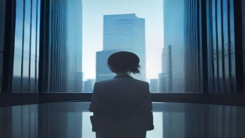 看片网站热门榜单实时热度算法界面